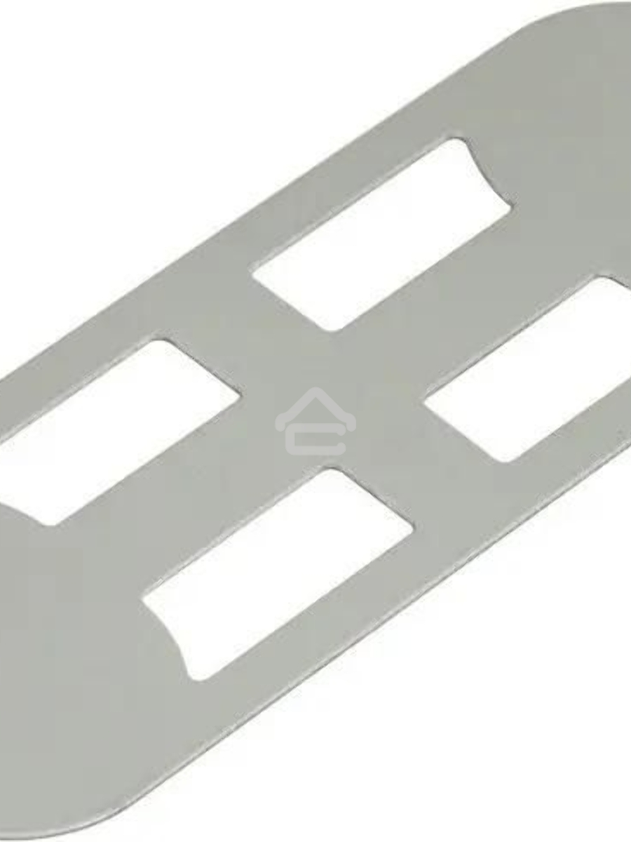 Уличная точка доступа Mikrotik Wi-Fi 6 2.4/5 AP 802.11a/n/ac/ax 2Gbit eth 9W 802.3af/at POE