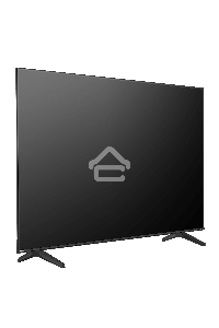 Телевизор Hisense 43