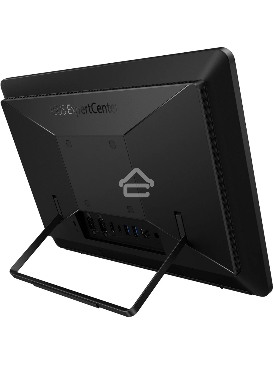 Моноблок ASUS E1600WKAT-BMR117M 15.6