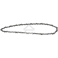 Цепь PATRIOT 91VS-45E, 3/8