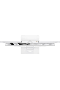 Моноблок Asus A5402WVAR-WPC0010 23.8
