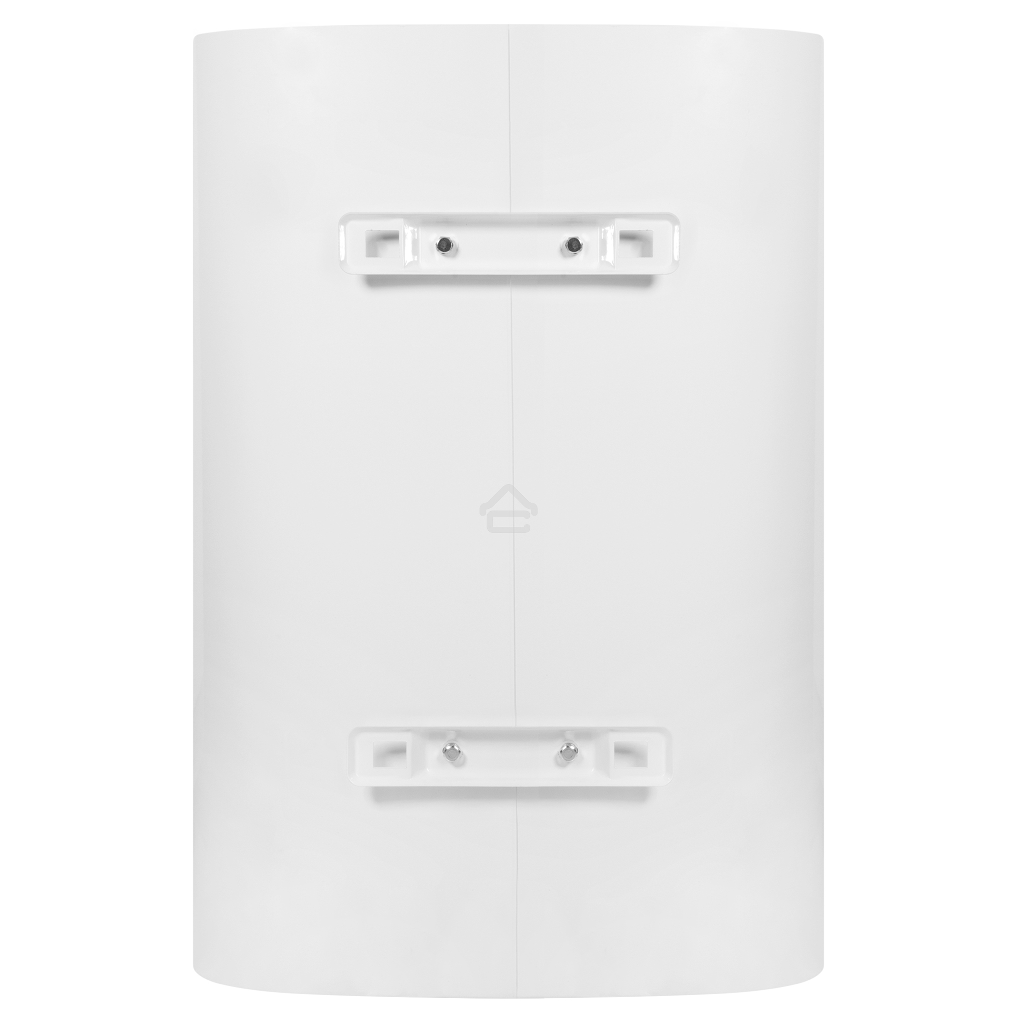 Водонагреватель Royal Thermo RWH 80 Lagom