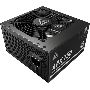 Блок питания Montech APX 750 (XWYA11-750W) 750 Вт, 80 PLUS WHITE, 120 мм, немодульный, чёрный