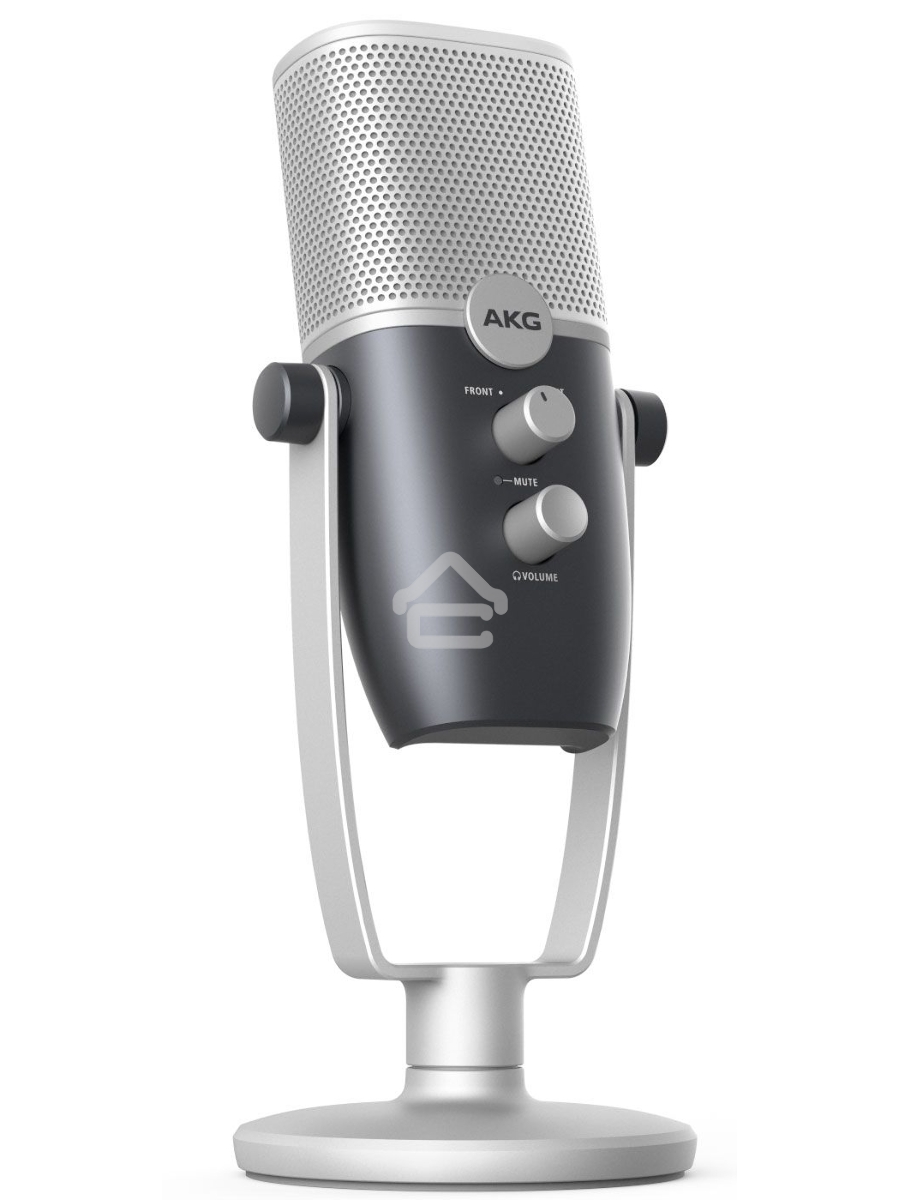 Микрофон AKG Ara AKG-C22-USB