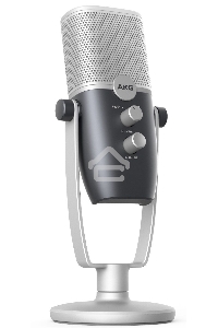 Микрофон AKG Ara AKG-C22-USB