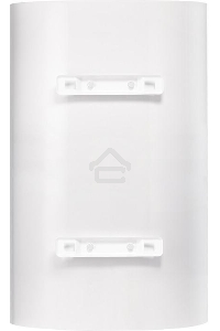 Водонагреватель Electrolux EWH 80 Centurio IQ 3.0