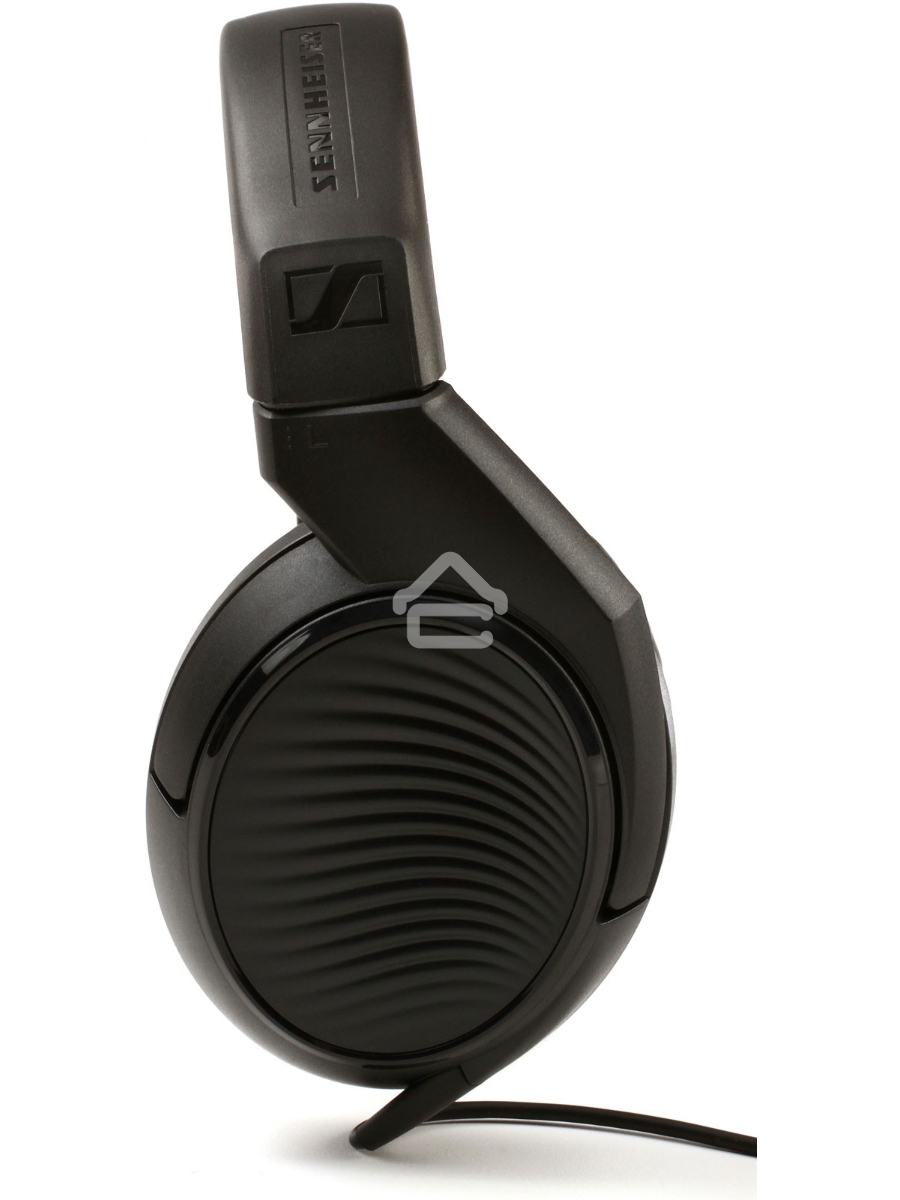 Наушники Sennheiser HD 200 PRO