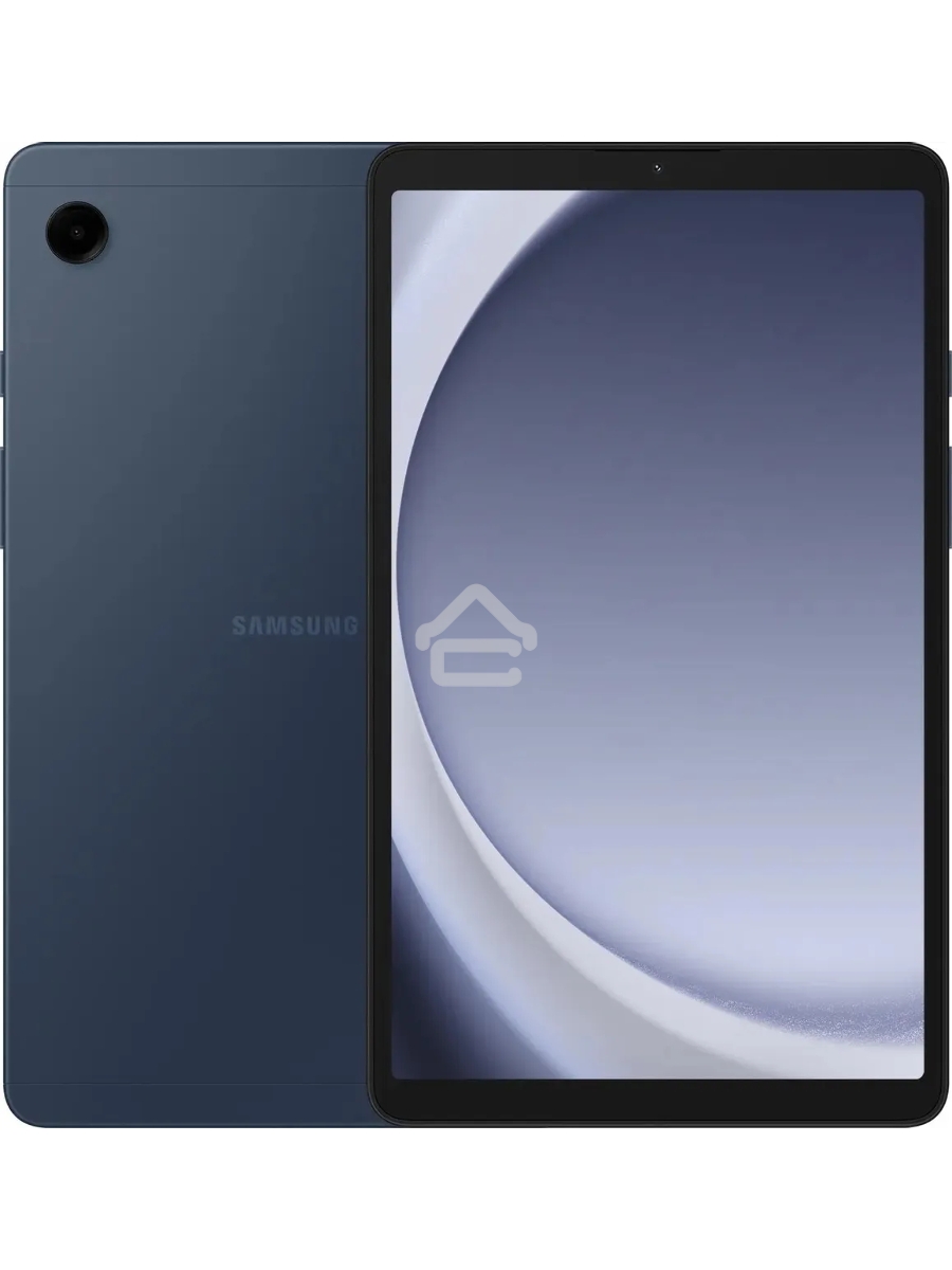 Планшет Samsung Galaxy Tab A9 SM-X110 8.7