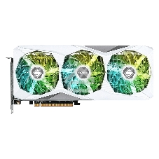 Видеокарта AsRock Radeon RX 7600 Steel Legend 8G OC