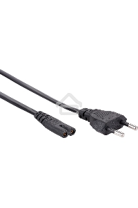 Кабель питания 1.8M ACE023-1.8M AOPEN