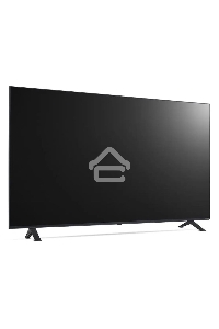 Телевизор LG 65