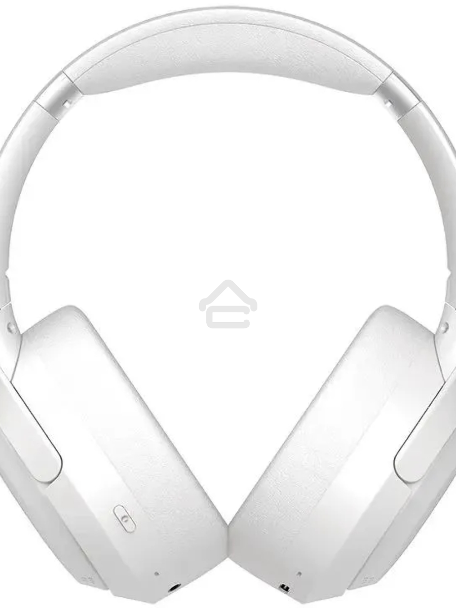Нaушники Honor Choice PRO WRL ROS-ME00 5504ABGR белый
