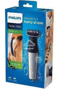 Триммер для волос BG5020/15 Philips