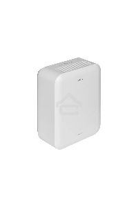 Очиститель воздуха приточный Ballu ONEAIR ASP-80