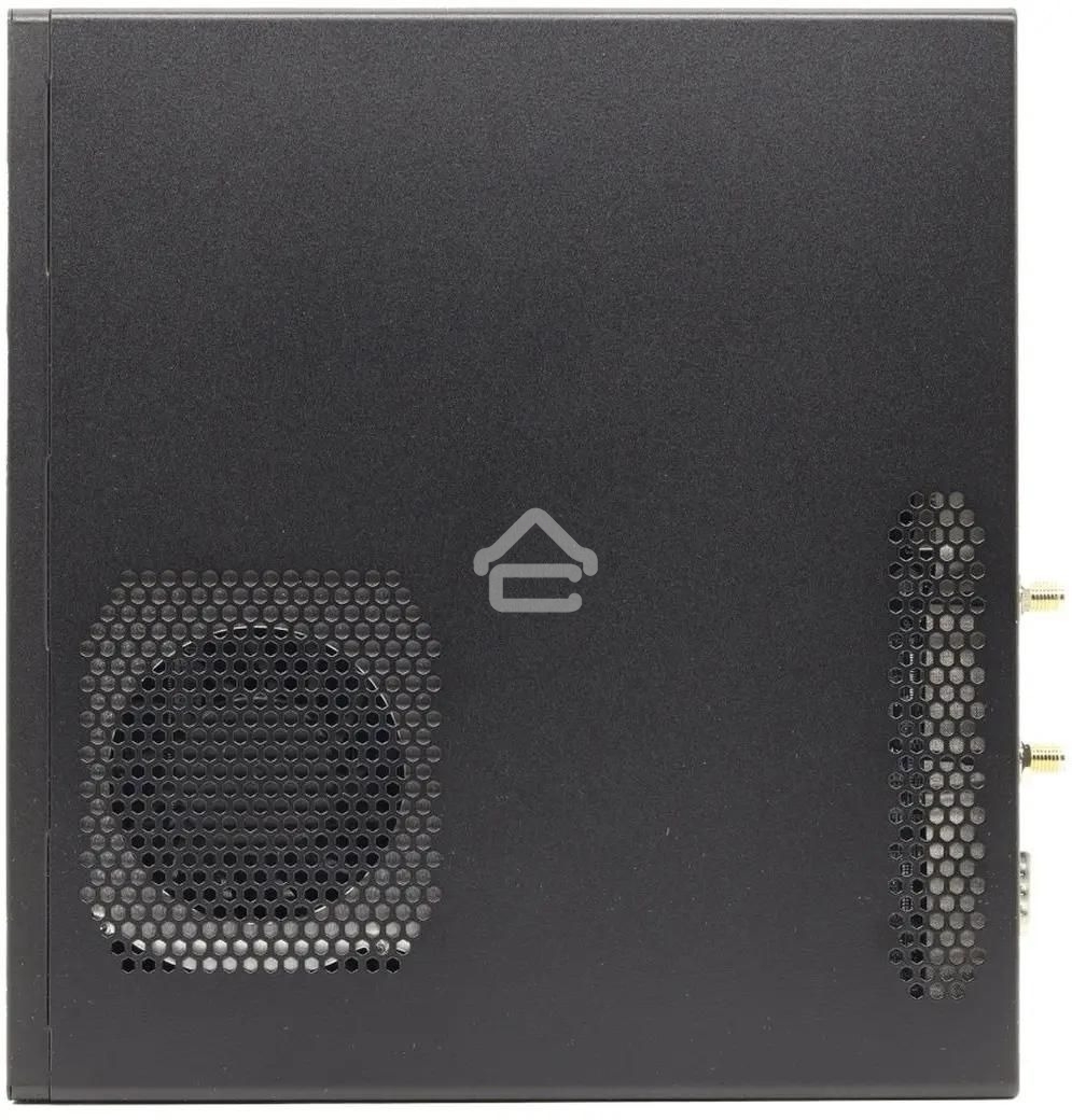 Компьютер Raskat STANDART 507 (Intel Core i5-12400, RAM 16Gb, SSD 1Tb, noOS)