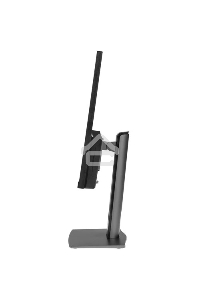 Моноблок MSI Modern AM272P 1M-687XRU 27