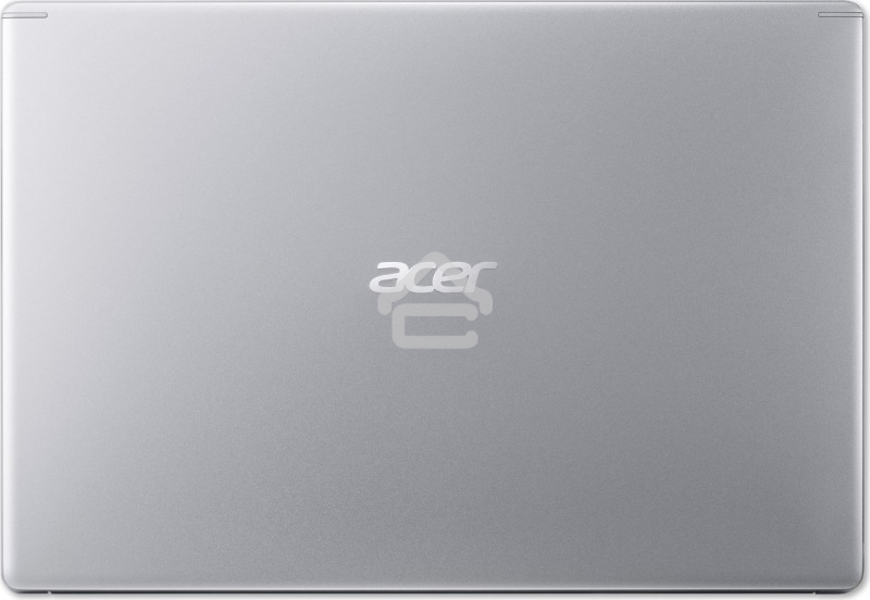 Ноутбук Acer Aspire A515-56G-70LB 15.6