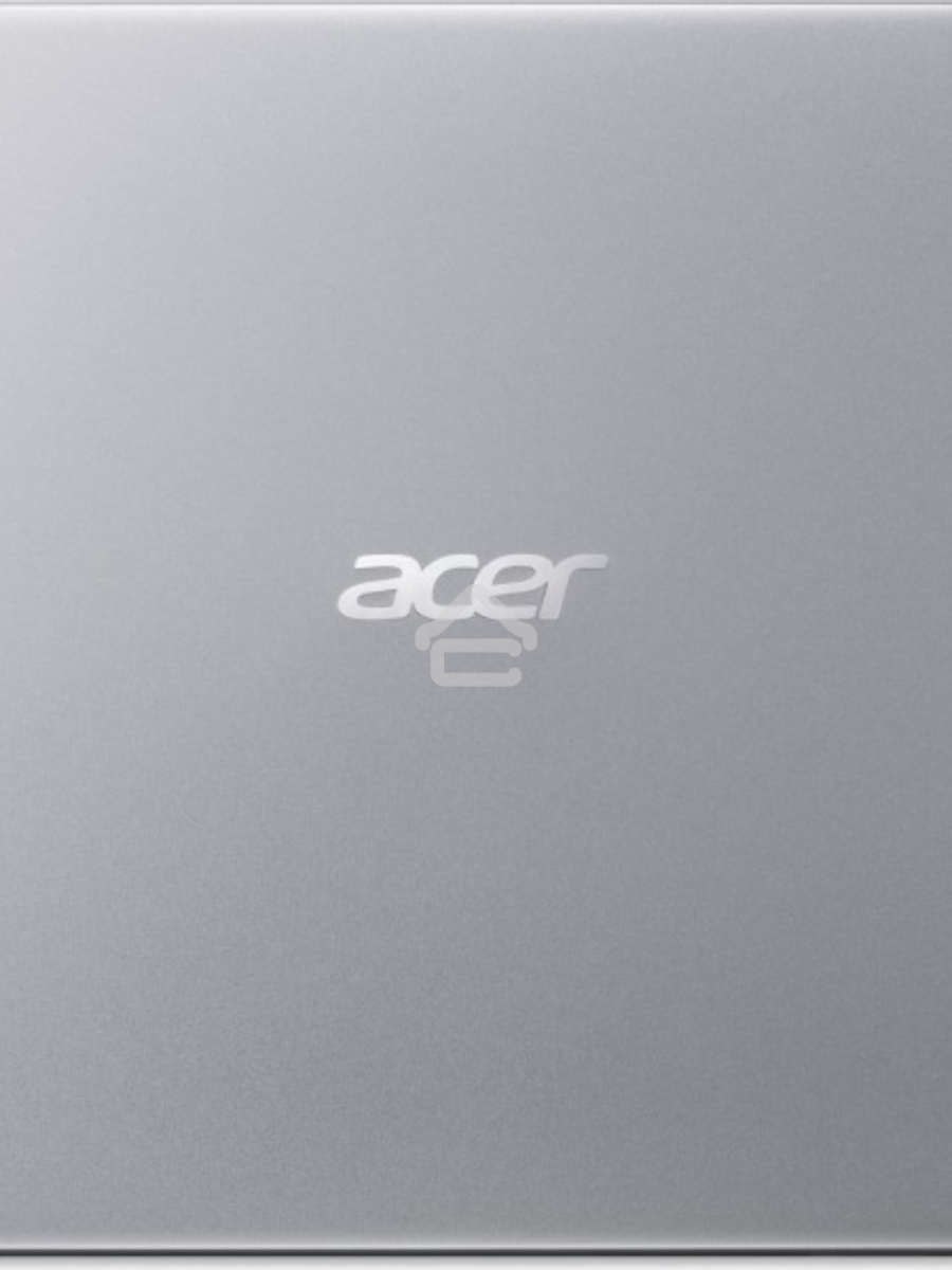 Ноутбук Acer Aspire A515-56G-70LB 15.6