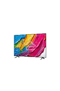 Телевизор LG 75