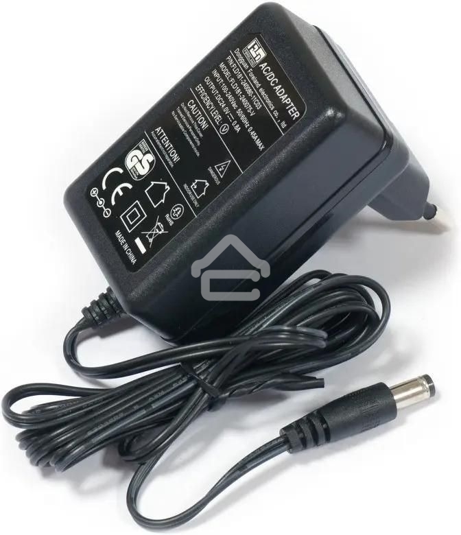 Уличная точка доступа Mikrotik Wi-Fi 6 2.4/5 AP 802.11a/n/ac/ax 2Gbit eth 9W 802.3af/at POE