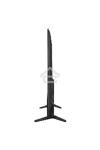 Телевизор Hisense 43