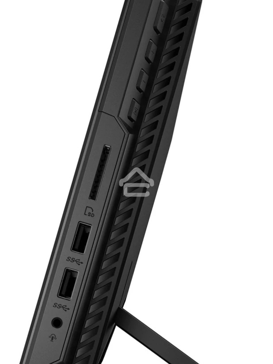 Моноблок ASUS E1600WKAT-BMR117M 15.6