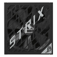 Блок питания ПК ASUS ROG-STRIX-850P-GAMING 