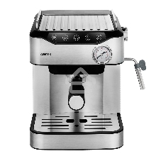 Кофеварка рожковая CENTEK CT-1166