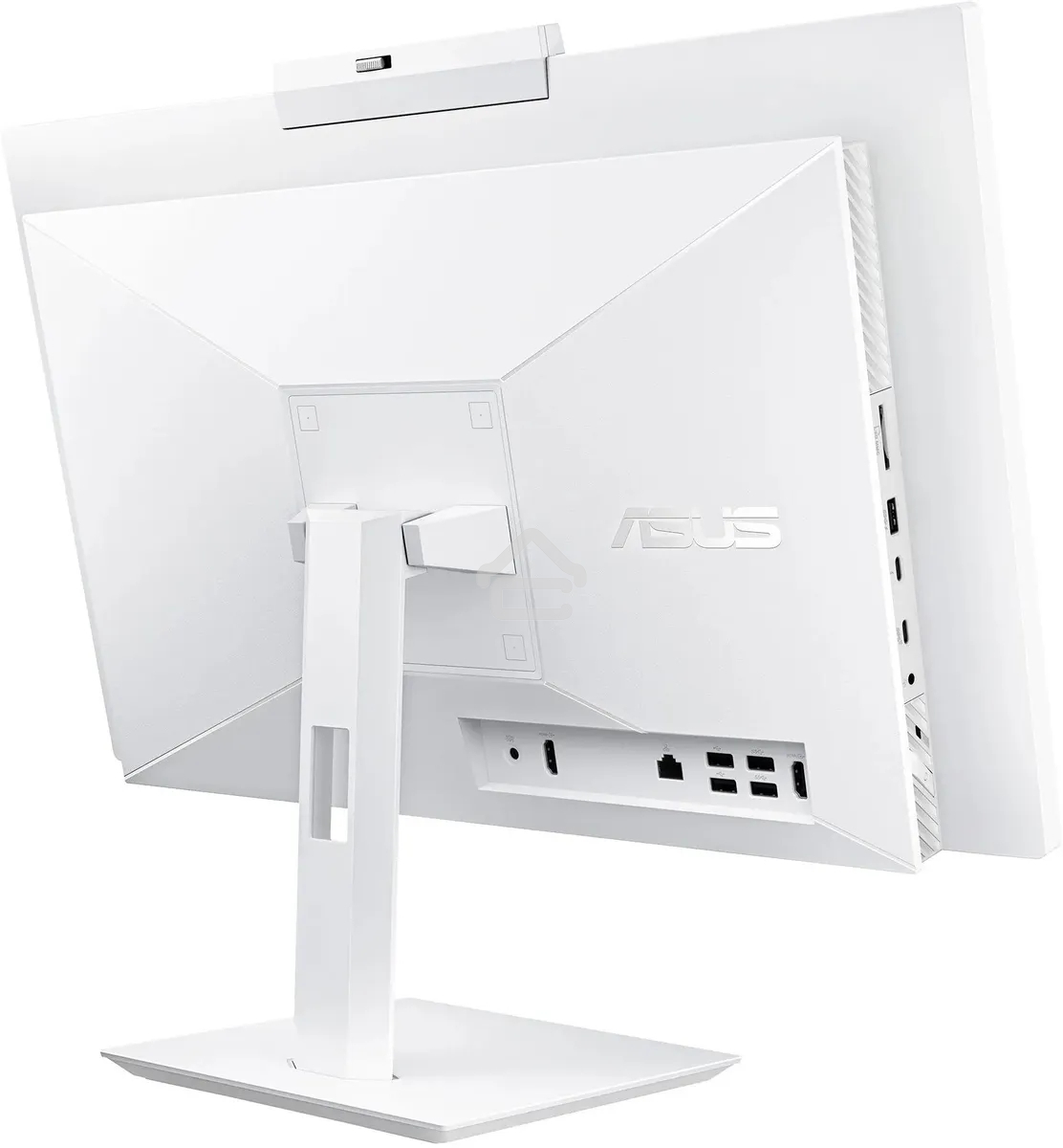Моноблок Asus A5402WVAR-WPC0010 23.8