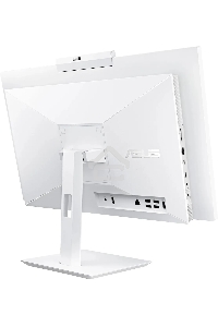 Моноблок Asus A5402WVAR-WPC0010 23.8