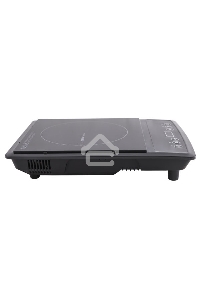 Плитка индукционная Centek CT-1518 <2000Вт> 8 настроек мощности, LED-дисплей, таймер