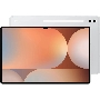 Планшет Samsung Galaxy Tab S10 Ultra BSM-X926 14.6