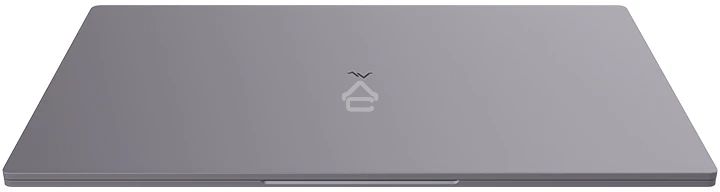 Ноутбук Maibenben P17A-R788UM 17.3