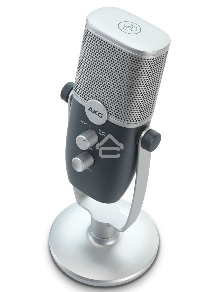 Микрофон AKG Ara AKG-C22-USB