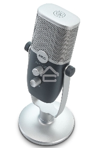 Микрофон AKG Ara AKG-C22-USB