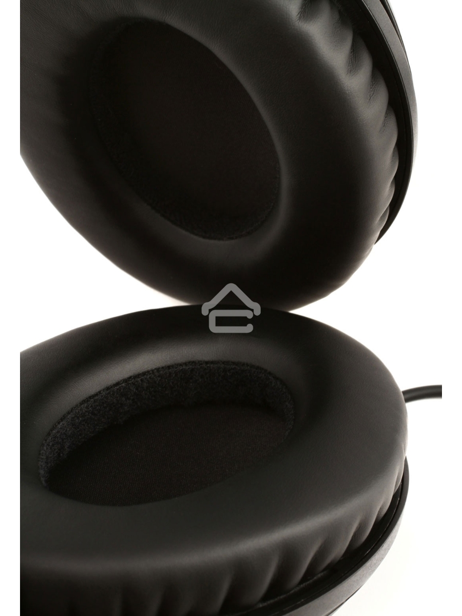 Наушники Sennheiser HD 200 PRO