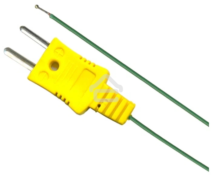 Термопара UNI-T UT-T01