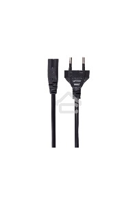 Кабель питания 1.8M ACE023-1.8M AOPEN