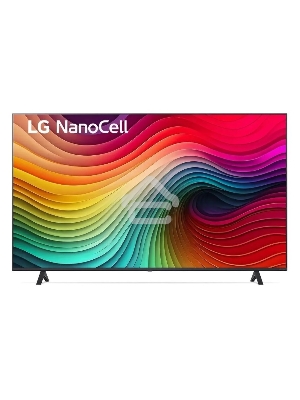 Телевизор LG 65