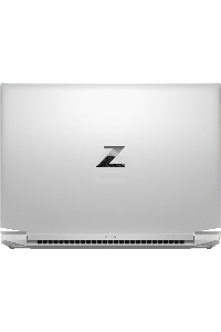 Ноутбук HP ZBook Power G4A/ZHAN 99 G4 AMD Ryzen7-6800H 3.2GHz,15.6