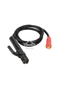 Аппарат инвертор. дуговой сварки SDM-220 Top, 220 А, ПВ 60%  Denzel