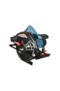 Пила циркулярная  Sturm CS50185P { 1850Вт, ТПД 185х16/20мм, пропил-65мм, вес 4,3 кг } [CS50185P]