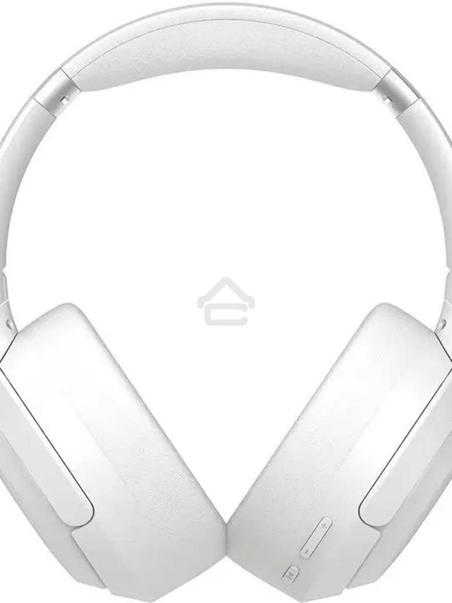 Нaушники Honor Choice PRO WRL ROS-ME00 5504ABGR белый