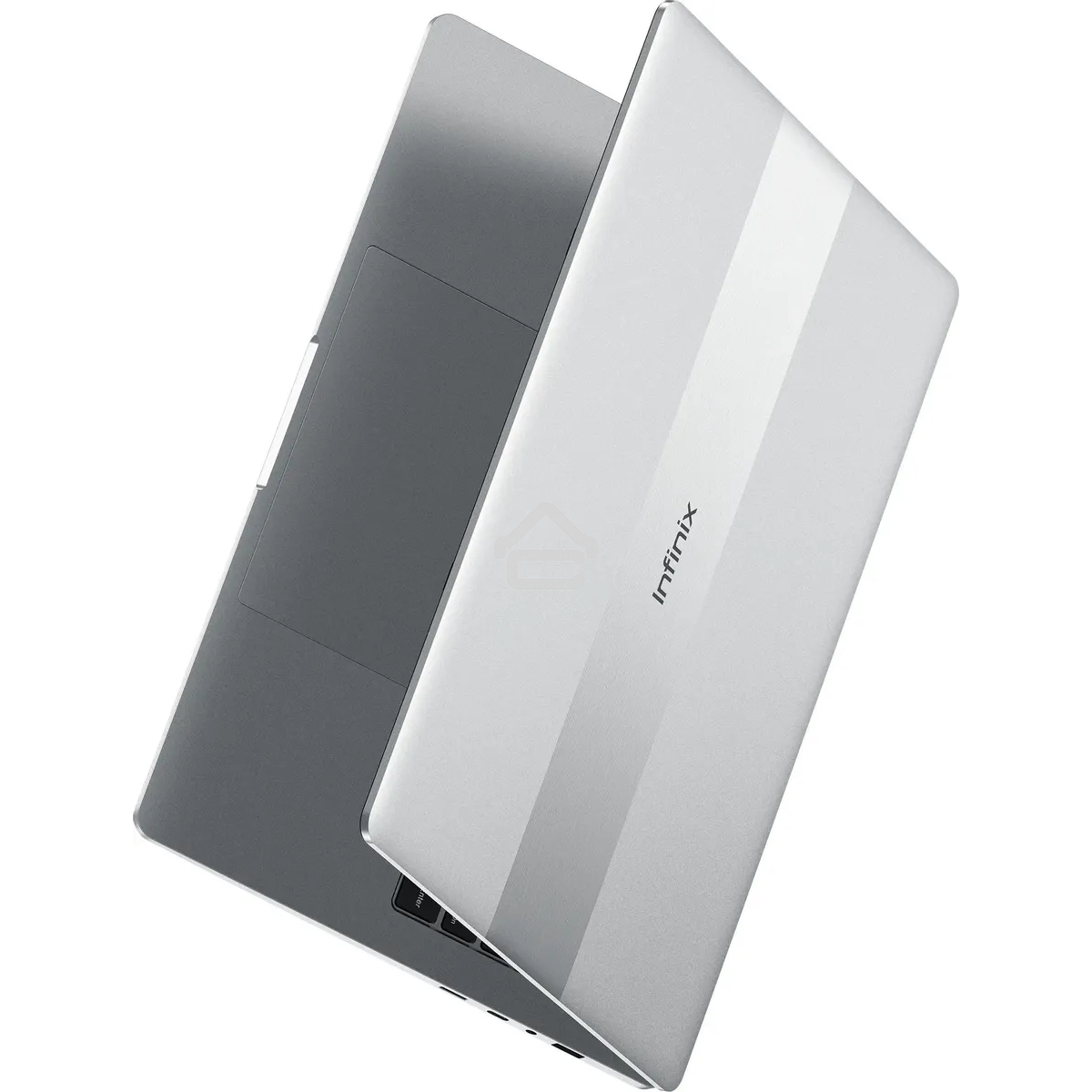 Ноутбук Infinix Inbook Y3 Max YL613 16