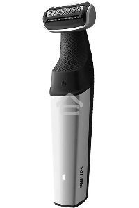 Триммер для волос BG5020/15 Philips