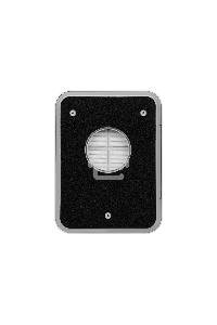 Очиститель воздуха приточный Ballu ONEAIR ASP-80