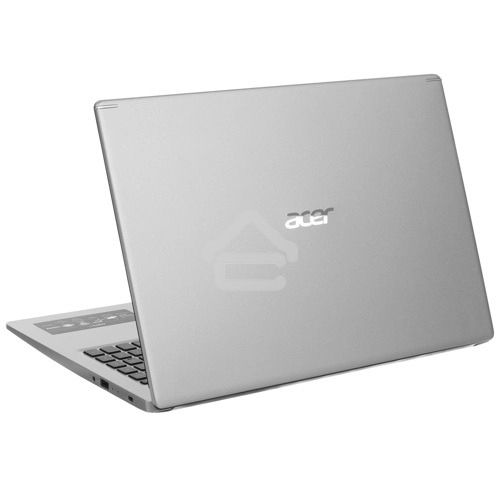 Ноутбук Acer Aspire A515-56G-70LB 15.6