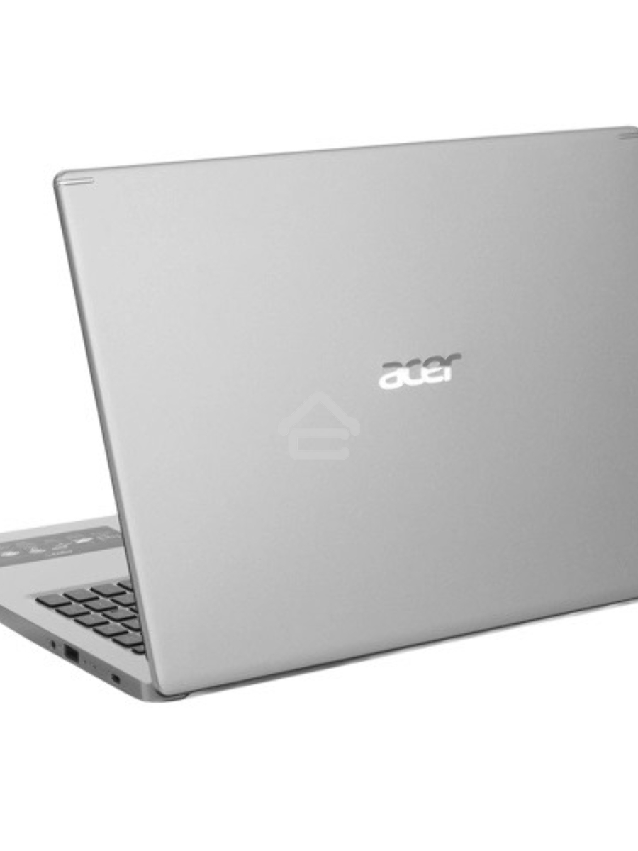 Ноутбук Acer Aspire A515-56G-70LB 15.6