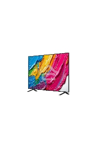 Телевизор LG 75