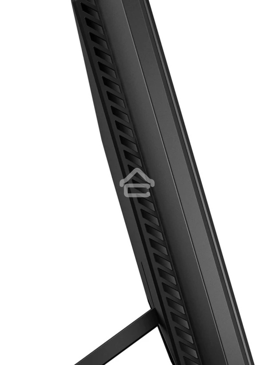 Моноблок ASUS E1600WKAT-BMR117M 15.6